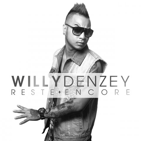 TÉLÉCHARGER TURN ME UP WILLY DENZEY UP ME WILLY TURN DENZEY TÉLÉCHARGER