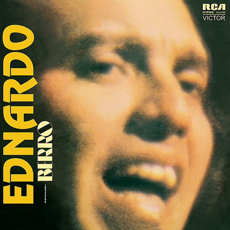 ednardo rubi