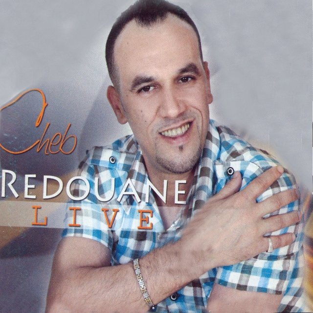 TÉLÉCHARGER CHEB REDOUANE WAERA WAERA
