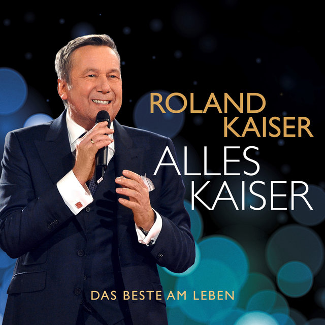 Das Fenster Zum Hof Roland Kaiser