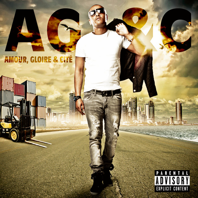 alonzo amour gloire et cite alonzo amour gloire et cite