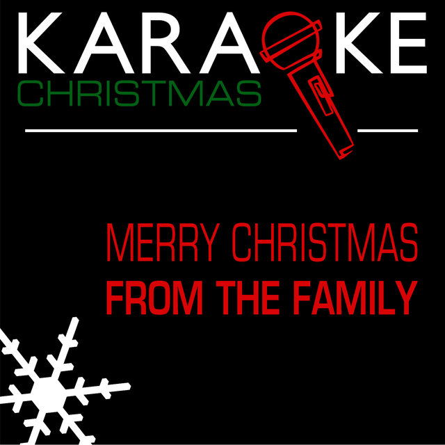 merry christmas from the family in the style of montgomery gentry karaoke version - Montgomery Gentry Merry Christmas From The Family merry christmas from the family in the style of montgomery gentry karaoke version - Montgomery Gentry Merry Christmas From The Family