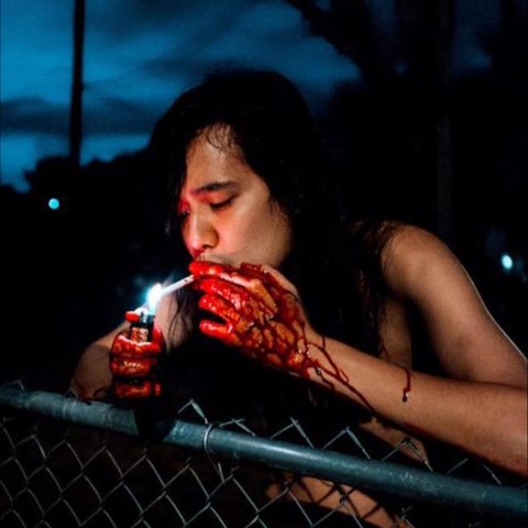 Image result for Hoan Ton-That