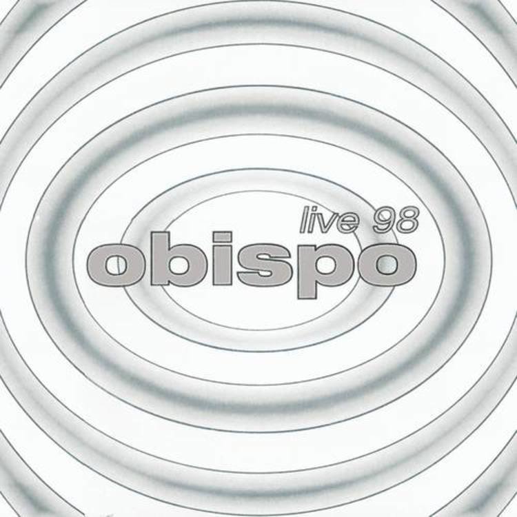 TÉLÉCHARGER ALBUM MILLESIME PASCAL OBISPO GRATUIT GRATUIT PASCAL ALBUM TÉLÉCHARGER MILLESIME OBISPO