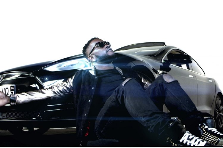 h magnum est ce que tu maimeras encore h magnum est ce que tu maimeras encore