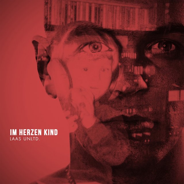 laas unltd im herzen king