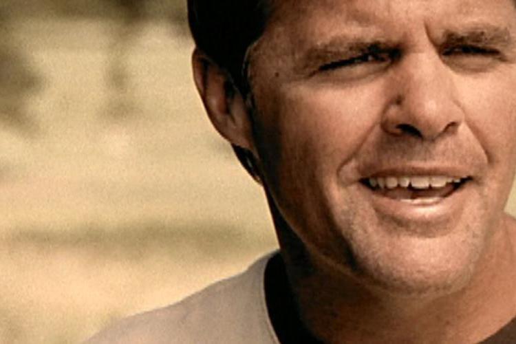 TIDAL: Watch Mr. Mom on TIDAL TIDAL: Watch Mr. Mom on TIDAL