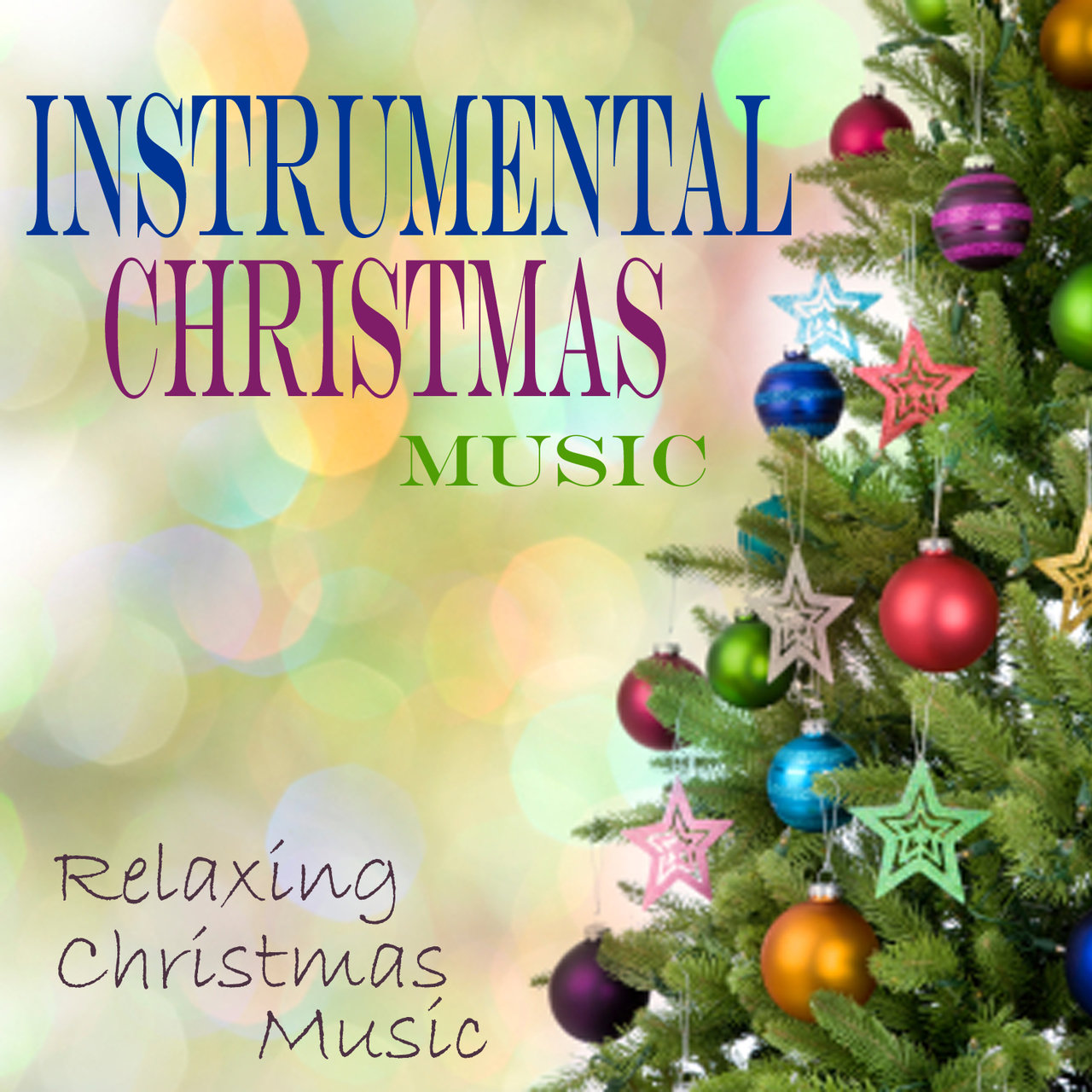 tidal listen to instrumental christmas music relaxing christmas music on tidal - Relaxing Christmas Music tidal listen to instrumental christmas music relaxing christmas music on tidal - Relaxing Christmas Music