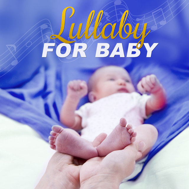 Lullaby For Baby Sleep Music For Newborn And Infants White Noise Baby Rain Lullaby For Baby Sleep Music For Newborn And Infants White Noise Baby Rain