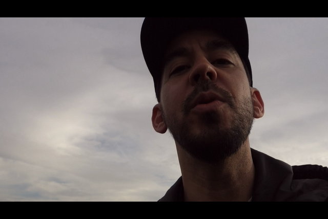 Nothing Makes Sense Anymore By Mike Shinoda On Tidal