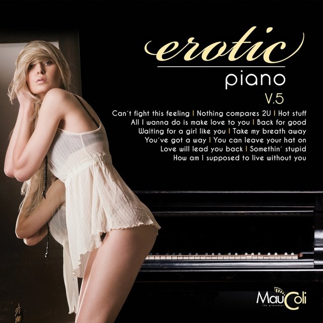 erotic flash game piano Ronni chasen lesbian