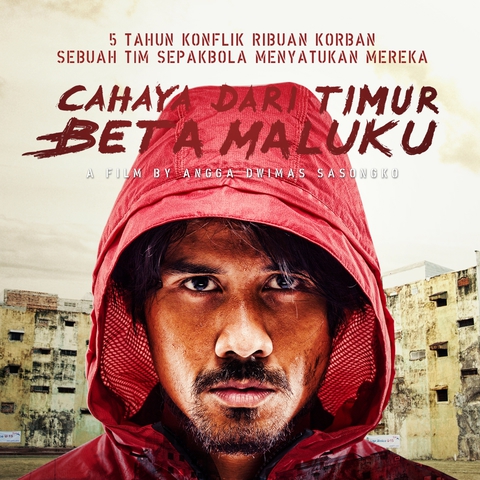 Download Lagu Mp3 Terserah Glenn Fredly Terserah Kali Ini Sungguh Aku Tak Kan Peduli Tribunnews Com Mobile