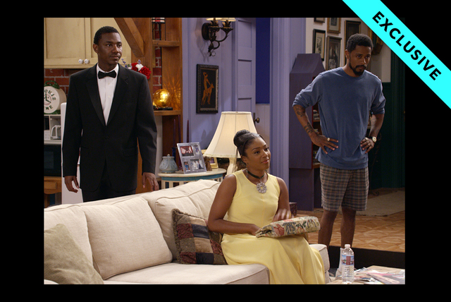 Moonlight Long Version