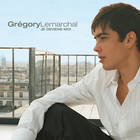 TÉLÉCHARGER GREGORY LEMARCHAL SOS DUN TERRIEN EN DETRESSE GRATUIT