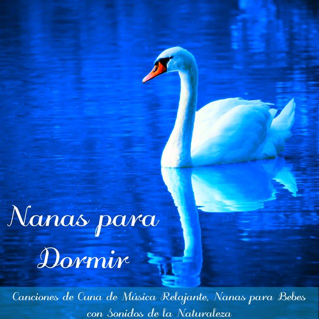 musica de reiki para bebes musica de reiki para bebes
