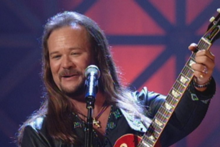 Travis Tritt Long Haired Country Boy Mp3 Download Www