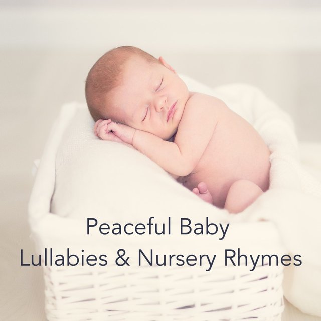 Tidal Listen To Baby Sleep Lullabies Nursery Rhymes On Baby Sleep Lullabies Nursery Rhymes
