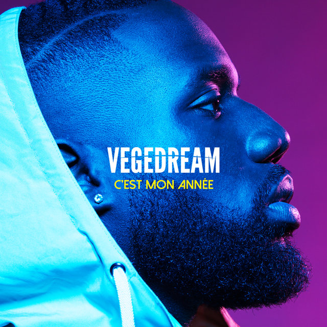 TÉLÉCHARGER VEGEDREAM OBSCURE GRATUIT VEGEDREAM OBSCURE GRATUIT TÉLÉCHARGER