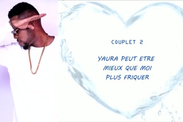 TÉLÉCHARGER ECOUTER DE MIKE ALABI DE ALABI ECOUTER TÉLÉCHARGER MIKE