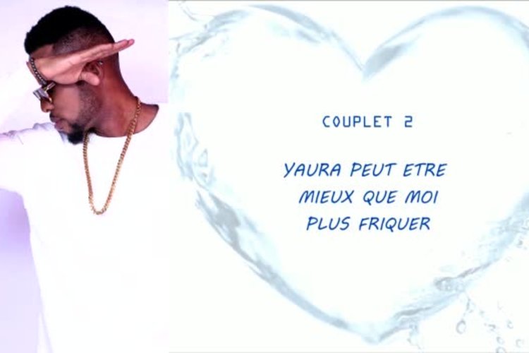 musique mike alabi ecoute musique mike alabi ecoute