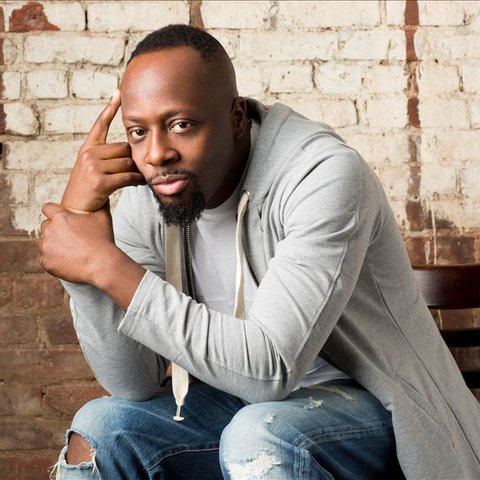 TÉLÉCHARGER NE ME QUITTE PAS WYCLEF JEAN WYCLEF QUITTE TÉLÉCHARGER PAS JEAN NE ME