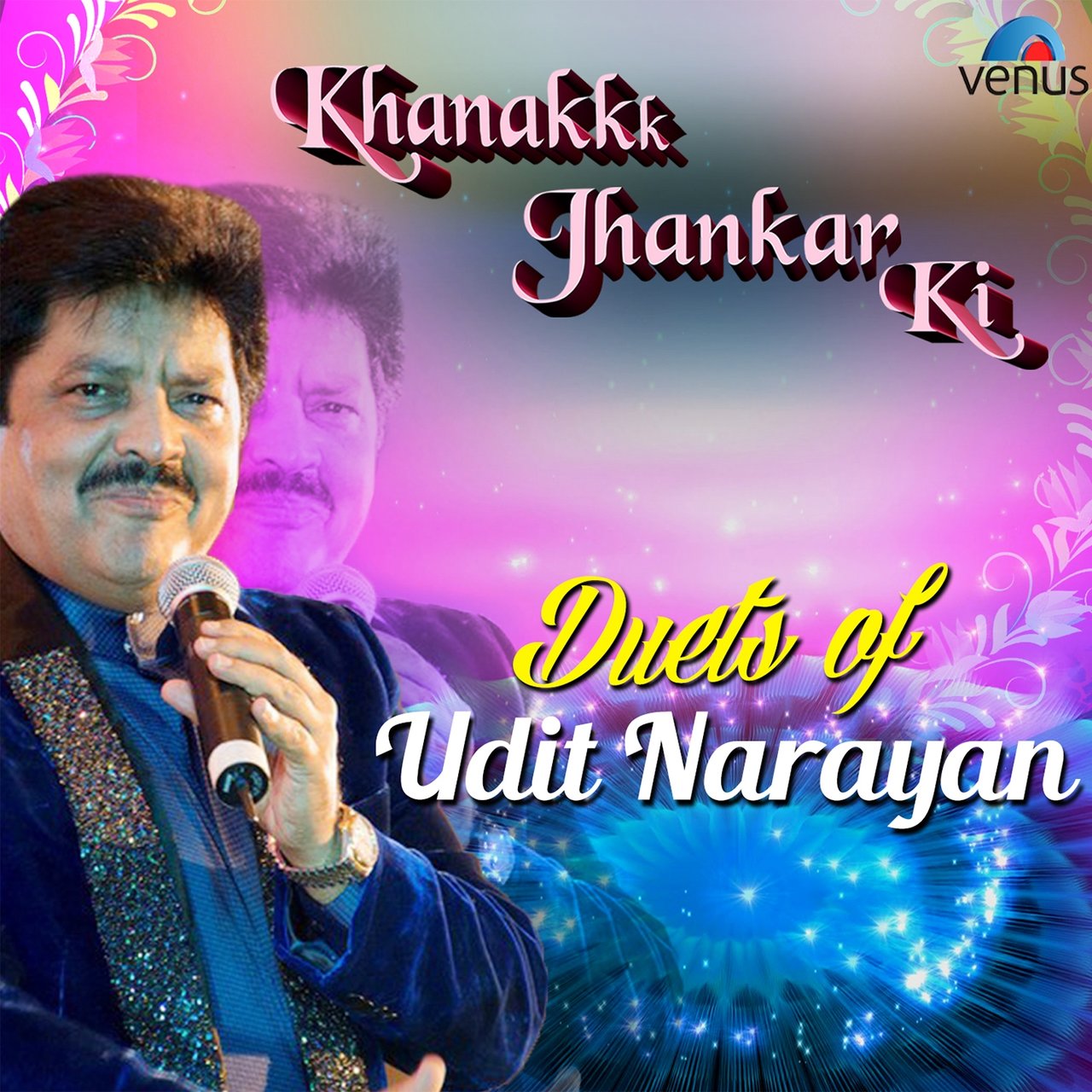Forum on this topic: Udit Narayan, udit-narayan/ Discussion on this topic: Sara Stewart, udit-narayan/