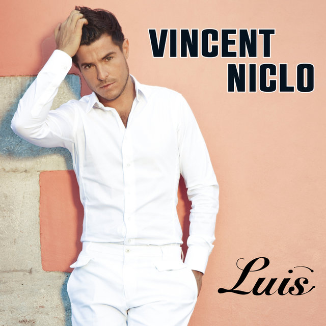 TÉLÉCHARGER VINCENT NICLO TANGO GRATUIT GRATUIT GRATUIT TANGO TÉLÉCHARGER NICLO VINCENT GRATUIT