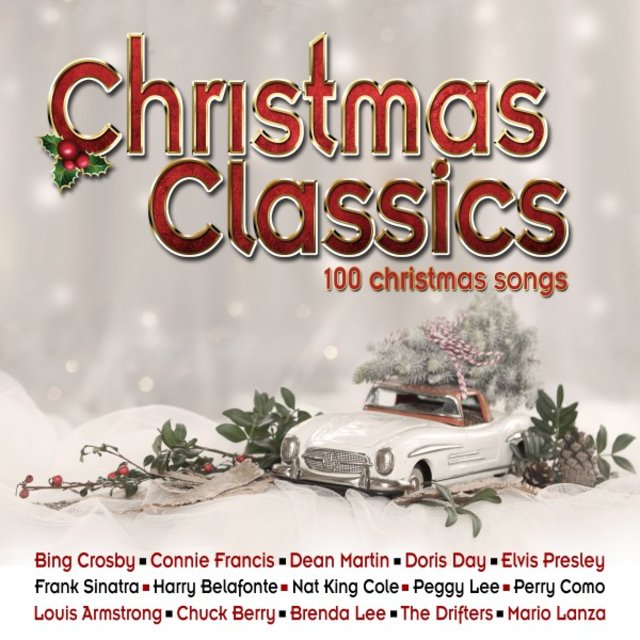 tidal listen to christmas classics 100 christmas songs on tidal harry belafonte christmas songs