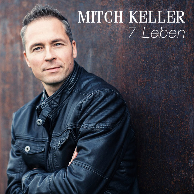 Mitch Keller Zuhause Ich Bleib Bei Dir