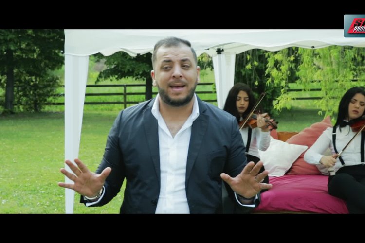 je regrette cheb wahid