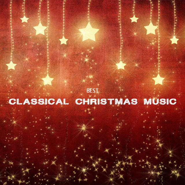 best classical christmas music and songs classic christmas songs and christmas carols - Classic Christmas Music best classical christmas music and songs classic christmas songs and christmas carols - Classic Christmas Music