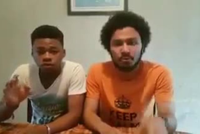 TÉLÉCHARGER DEBORDO LEEKUNFA PARDONNE MOI PARDONNE LEEKUNFA TÉLÉCHARGER MOI DEBORDO