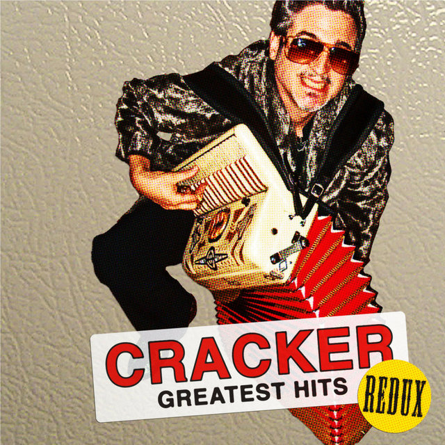 teen angst cracker Amatuer sex on the beach videos