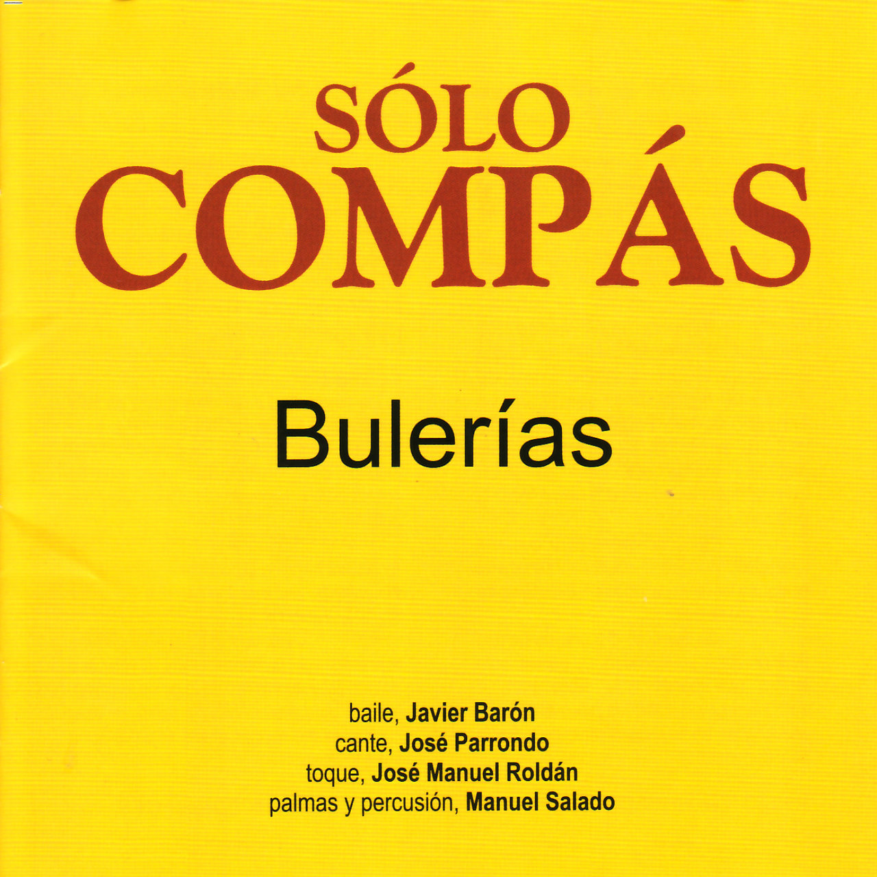 falameno_tab
