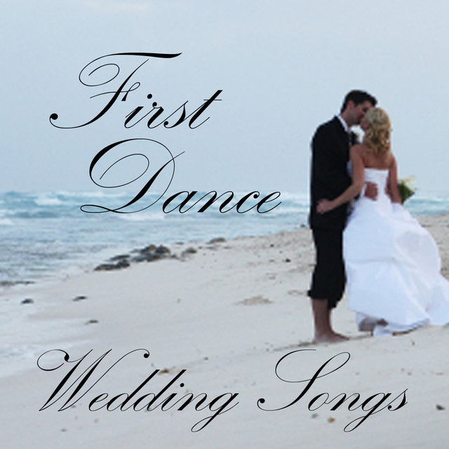 Tidal Listen To First Dance Wedding Songs On First Dance Wedding Songs