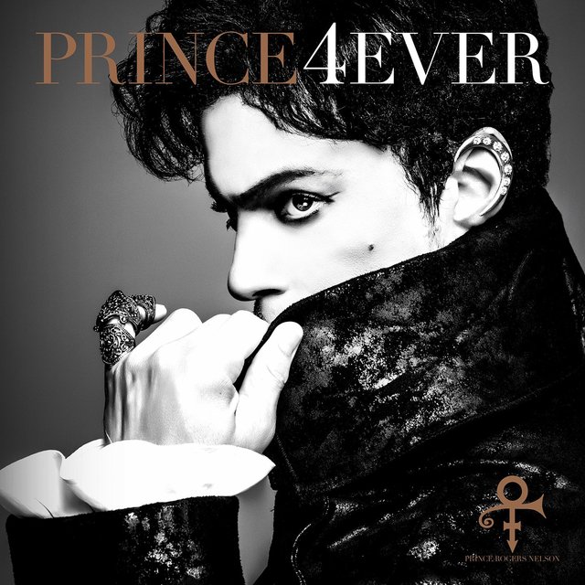 prince fx disk 2021