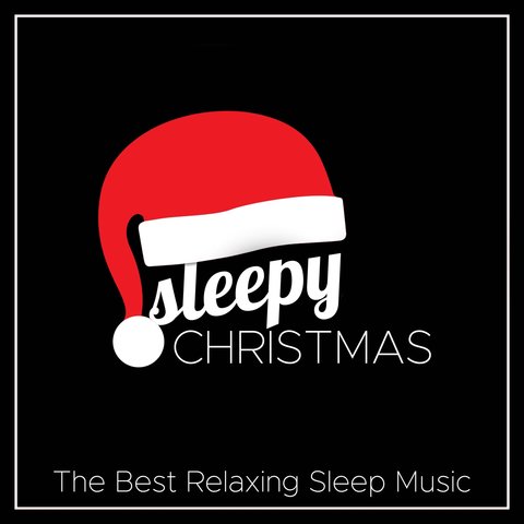 Christmas Piano Music All Star Relaxing Oasis