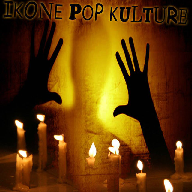 sars ikone pop kulture