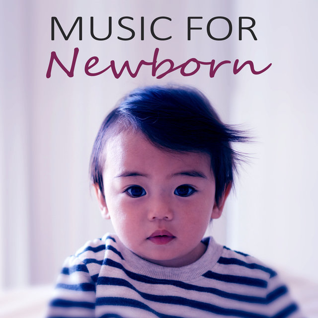 Music For Newborn Harmony Baby Music Nature Sounds Relaxation New Age Music For Newborn Harmony Baby Music Nature Sounds Relaxation New Age