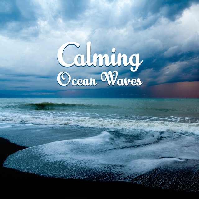 tidal listen to calming ocean waves soft nature sounds to rest nature of waves