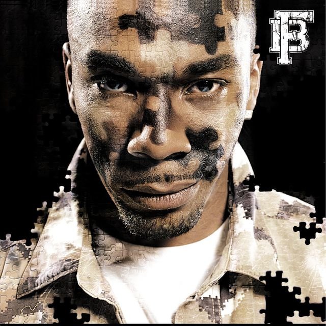 busta flex la piece maitresse busta flex la piece maitresse