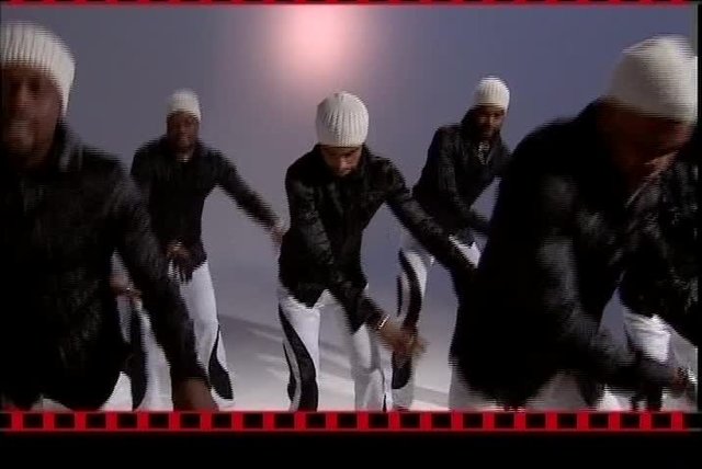 TÉLÉCHARGER KOFFI OLOMIDE ANISSA KOFFI ANISSA TÉLÉCHARGER OLOMIDE