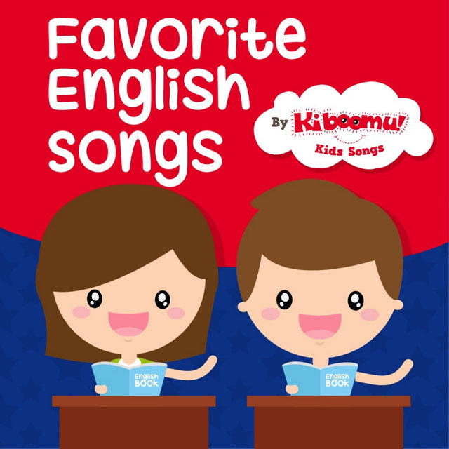 Top 30 Kindergarten Songs By Kiboomu On TIDAL Top 30 kindergarten songs by kiboomu on tidal
