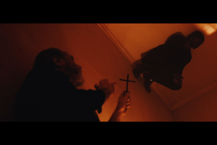 TIDAL Listen to Pusha T on TIDAL