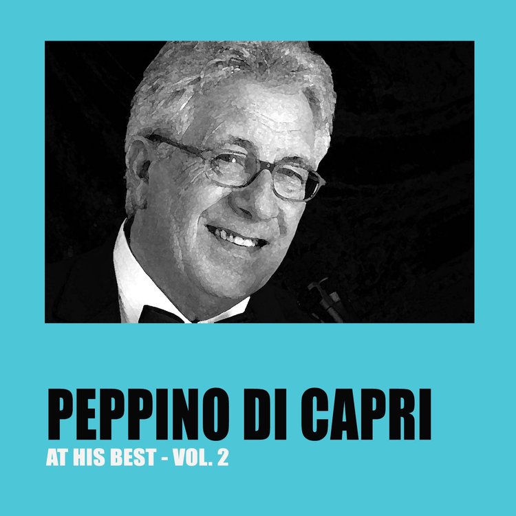 canzone peppino capri champagn scaricare