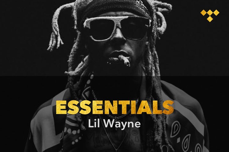 Krazy Lil Wayne Free Download Hrefsruby S Blog